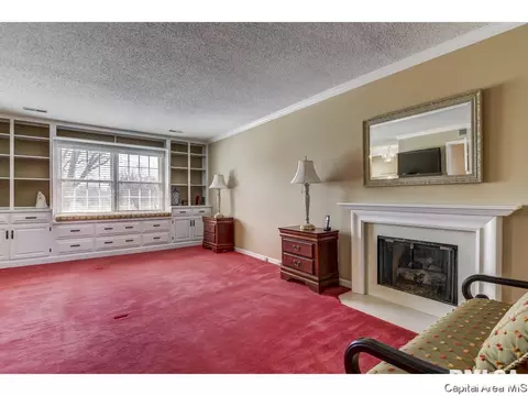 2202 Augusta Dr, Springfield, IL 62704 photo 18