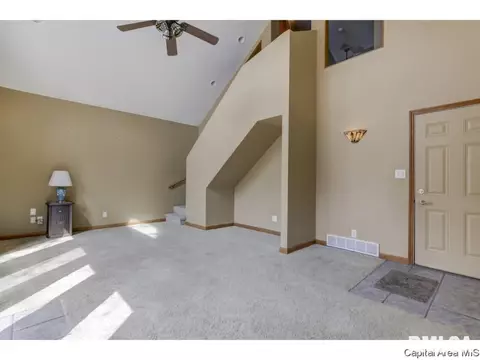17 Ranger Dr, Springfield, IL 62702 photo 14