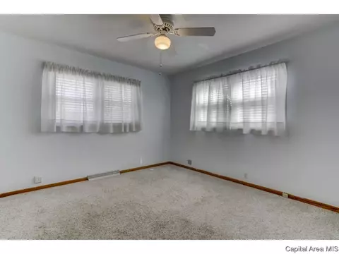 17 Ranger Dr, Springfield, IL 62702 photo 19