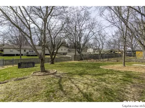 17 Ranger Dr, Springfield, IL 62702 photo 34