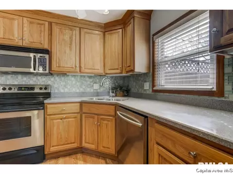 17 Ranger Dr, Springfield, IL 62702 photo 11