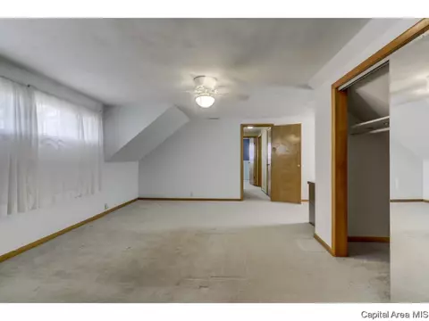 17 Ranger Dr, Springfield, IL 62702 photo 29