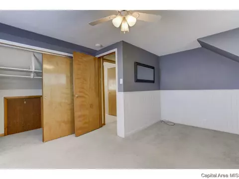 17 Ranger Dr, Springfield, IL 62702 photo 18