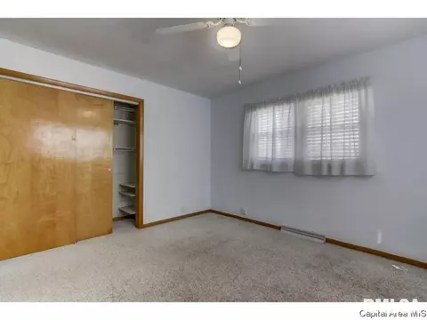 17 Ranger Dr, Springfield, IL 62702 photo 20