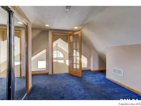 17 Ranger Dr, Springfield, IL 62702 photo 25