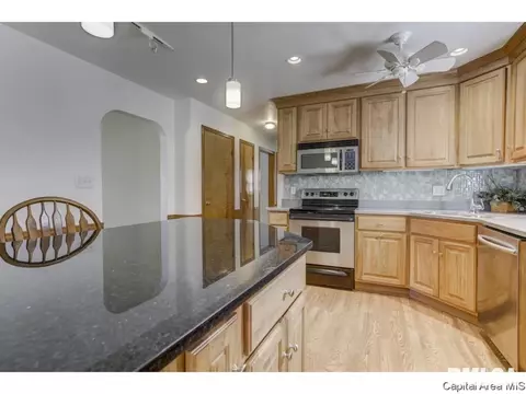 17 Ranger Dr, Springfield, IL 62702 photo 10