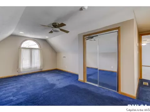 17 Ranger Dr, Springfield, IL 62702 photo 23