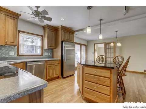 17 Ranger Dr, Springfield, IL 62702 photo 12
