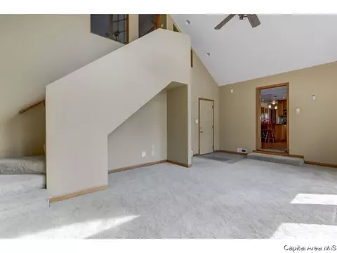 17 Ranger Dr, Springfield, IL 62702 photo 15