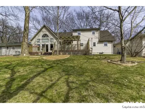 17 Ranger Dr, Springfield, IL 62702 photo 36