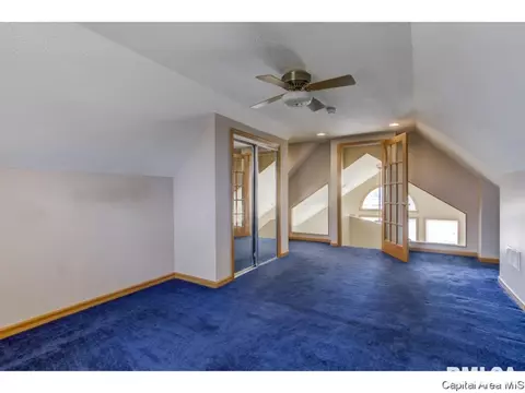 17 Ranger Dr, Springfield, IL 62702 photo 24
