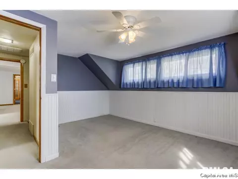 17 Ranger Dr, Springfield, IL 62702 photo 17
