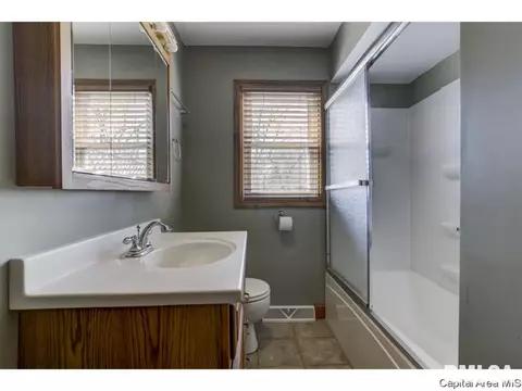 17 Ranger Dr, Springfield, IL 62702 photo 30