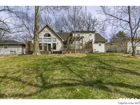 17 Ranger Dr, Springfield, IL 62702 photo 35