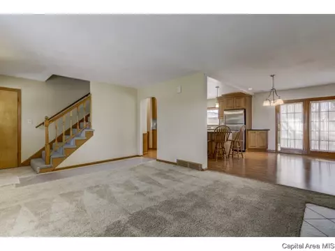 17 Ranger Dr, Springfield, IL 62702 photo 6