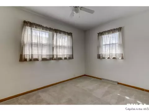 17 Ranger Dr, Springfield, IL 62702 photo 22