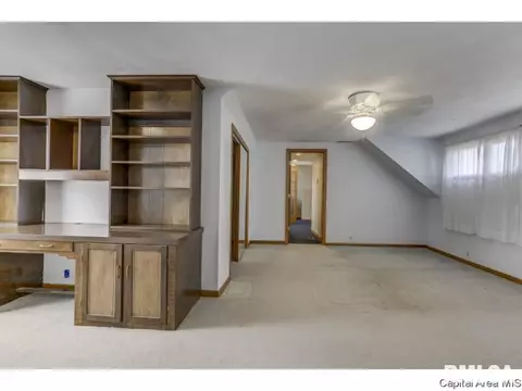 17 Ranger Dr, Springfield, IL 62702 photo 26