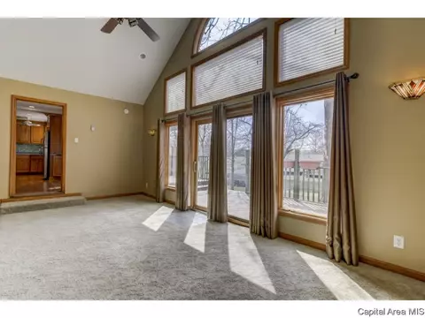 17 Ranger Dr, Springfield, IL 62702 photo 16