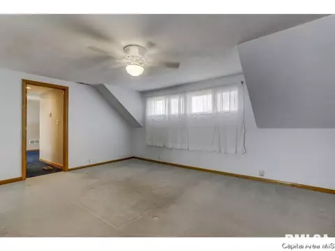 17 Ranger Dr, Springfield, IL 62702 photo 28