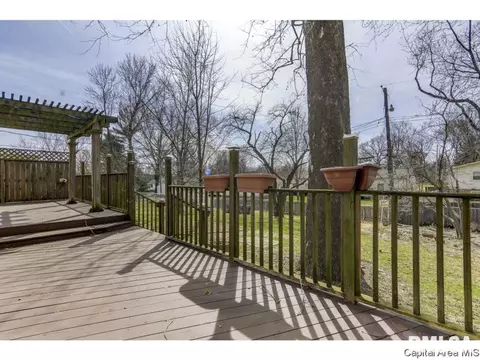 17 Ranger Dr, Springfield, IL 62702 photo 32