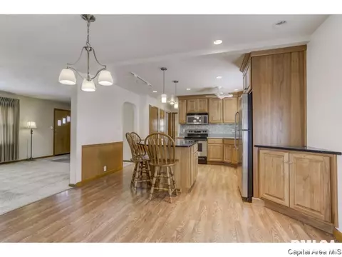 17 Ranger Dr, Springfield, IL 62702 photo 8