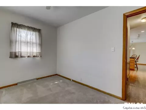 17 Ranger Dr, Springfield, IL 62702 photo 21