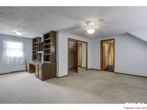 17 Ranger Dr, Springfield, IL 62702 photo 27