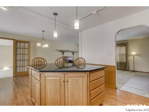 17 Ranger Dr, Springfield, IL 62702 photo 13