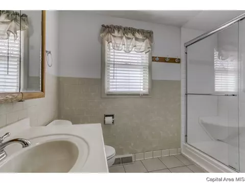 17 Ranger Dr, Springfield, IL 62702 photo 31