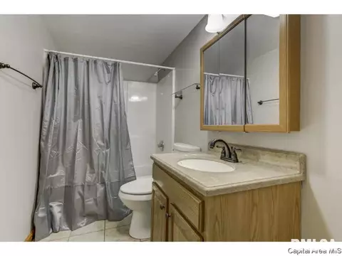 108 Resina Dr, Springfield, IL 62703 photo 24