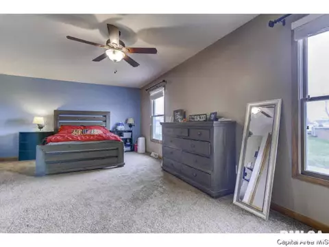 108 Resina Dr, Springfield, IL 62703 photo 13
