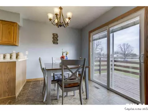 108 Resina Dr, Springfield, IL 62703 photo 10