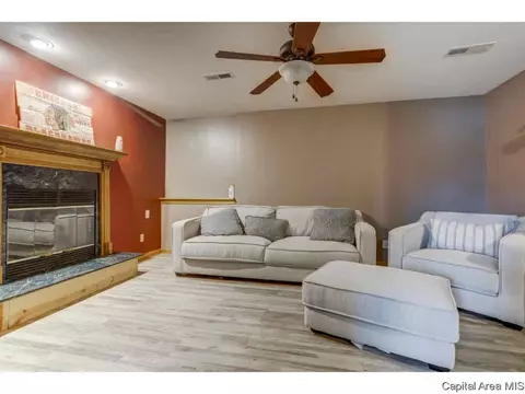 108 Resina Dr, Springfield, IL 62703 photo 27