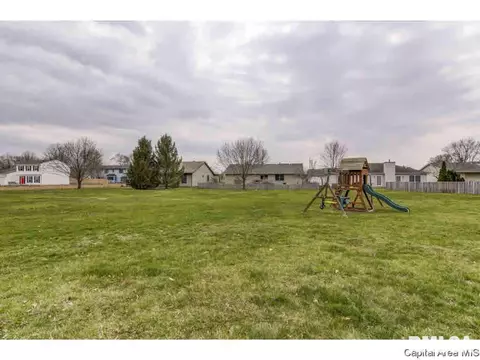 108 Resina Dr, Springfield, IL 62703 photo 31