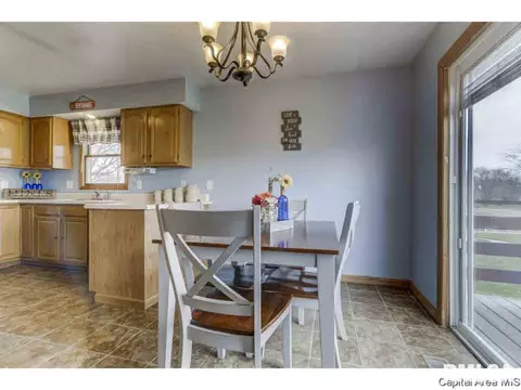 108 Resina Dr, Springfield, IL 62703 photo 11