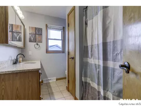 108 Resina Dr, Springfield, IL 62703 photo 25