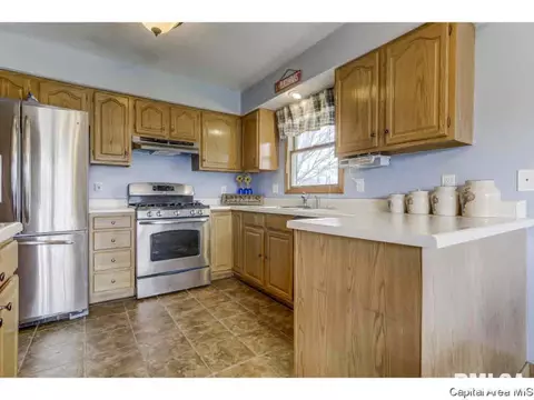 108 Resina Dr, Springfield, IL 62703 photo 8