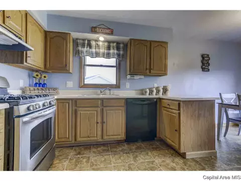 108 Resina Dr, Springfield, IL 62703 photo 6