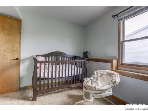 108 Resina Dr, Springfield, IL 62703 photo 17