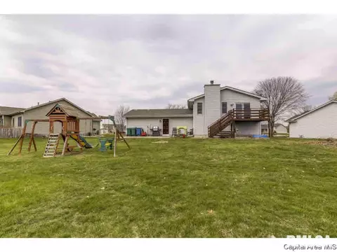 108 Resina Dr, Springfield, IL 62703 photo 29