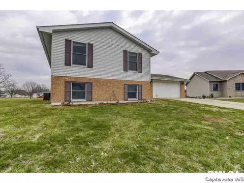 108 Resina Dr, Springfield, IL 62703 photo 34