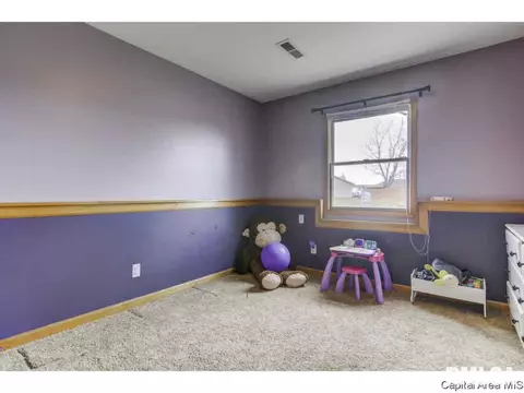 108 Resina Dr, Springfield, IL 62703 photo 21