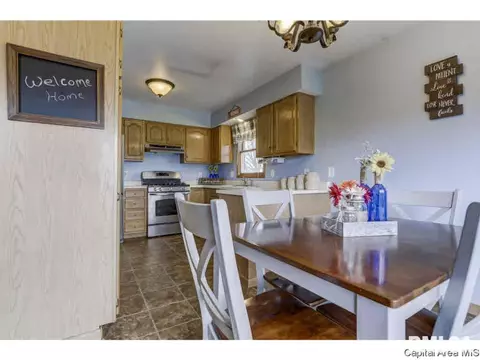 108 Resina Dr, Springfield, IL 62703 photo 12