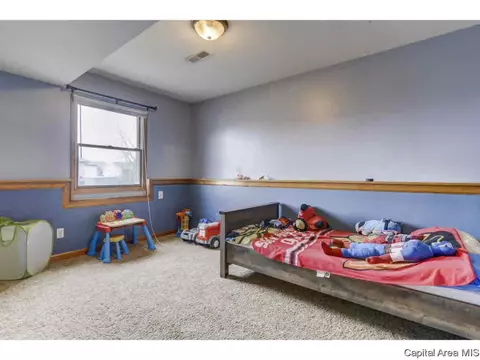 108 Resina Dr, Springfield, IL 62703 photo 20