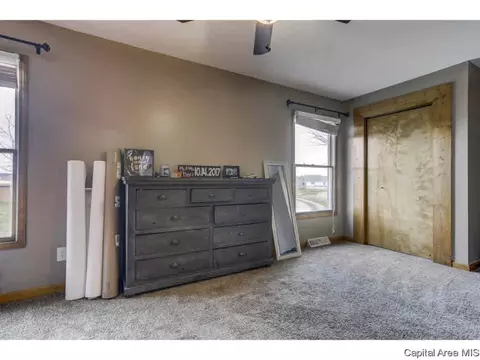108 Resina Dr, Springfield, IL 62703 photo 15