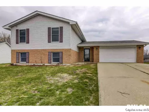 108 Resina Dr, Springfield, IL 62703 photo 33