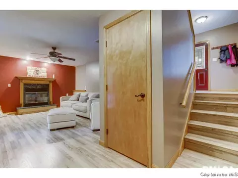 108 Resina Dr, Springfield, IL 62703 photo 26