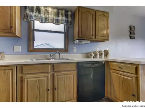 108 Resina Dr, Springfield, IL 62703 photo 7