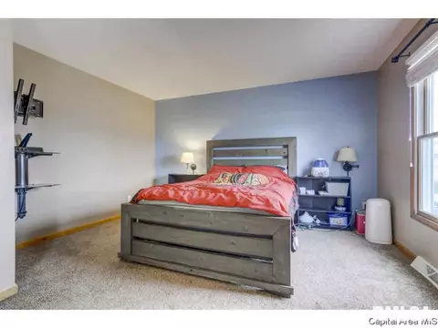 108 Resina Dr, Springfield, IL 62703 photo 14