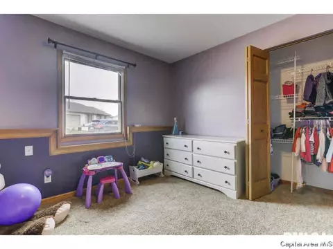 108 Resina Dr, Springfield, IL 62703 photo 22